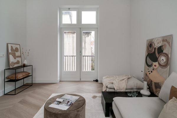 Medium property photo - Spijkerstraat 253, 6828 DH Arnhem